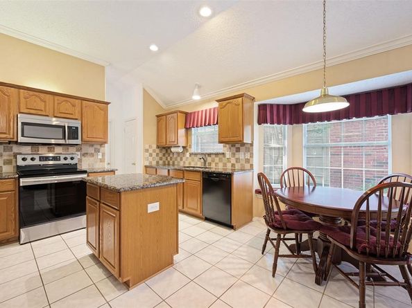 2710  Cheverny Drive , McKinney Texas 75070