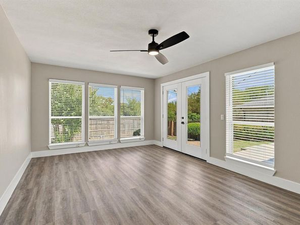 3413  Sherrye Drive , Plano Texas 75074