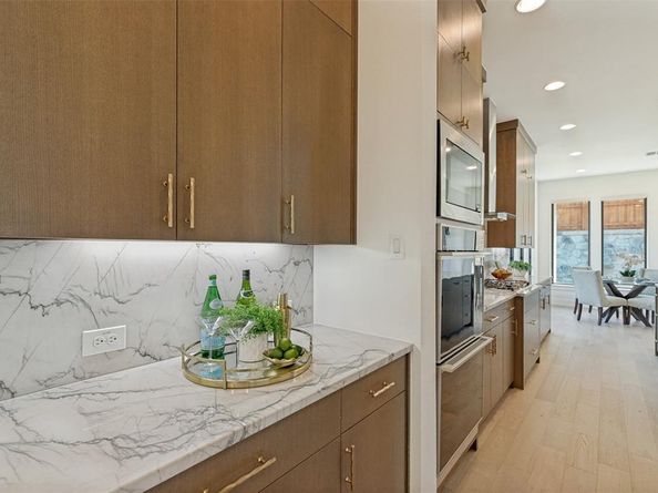 14415  Bergamot Avenue , Frisco Texas 75033