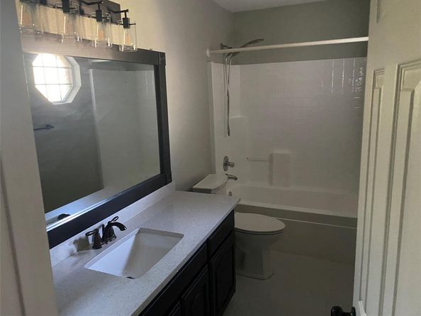 18  Monroe Court , Allen Texas 75002