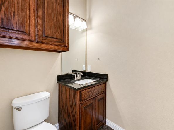 910  English Street , Irving Texas 75061
