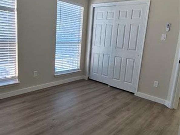 117  Morningside Drive , Grand Prairie Texas 75052