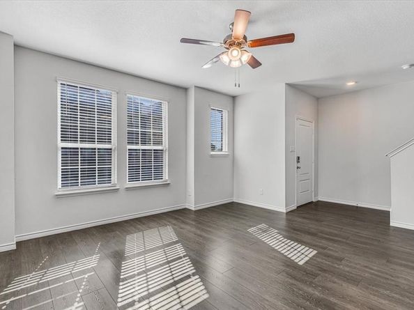 2169  Steer Creek Place , Mesquite Texas 75149