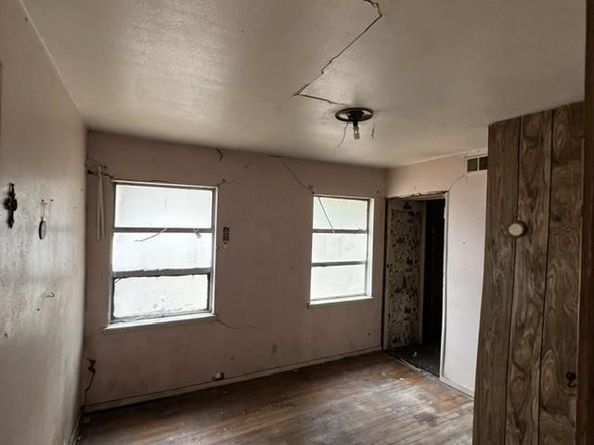 211  Hamden Lane , Mesquite Texas 75149
