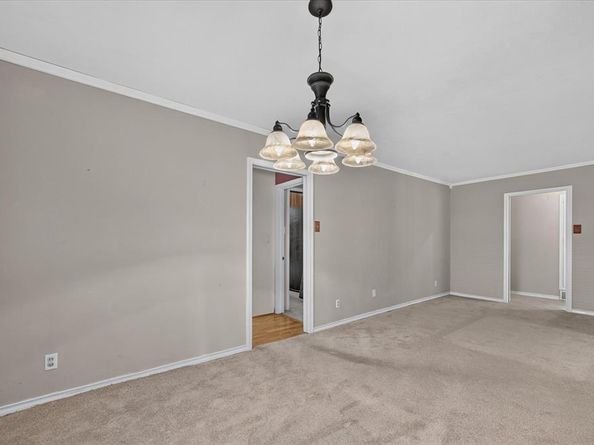 11630  Tuscany Way , Dallas Texas 75218