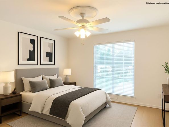 4859  Cedar Springs Road  234, Dallas Texas 75219