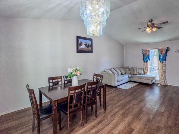 1508  Pocono Trail , Dallas Texas 75217