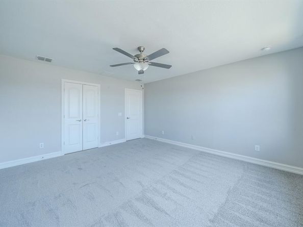 2833  Henson Lane , Garland Texas 75040