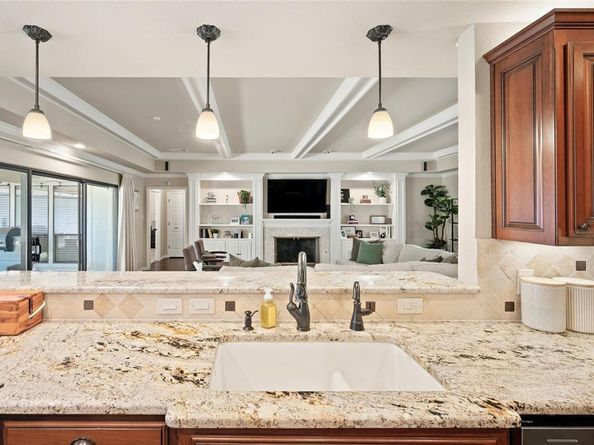 3005  Glasgow Drive , Arlington Texas 76015