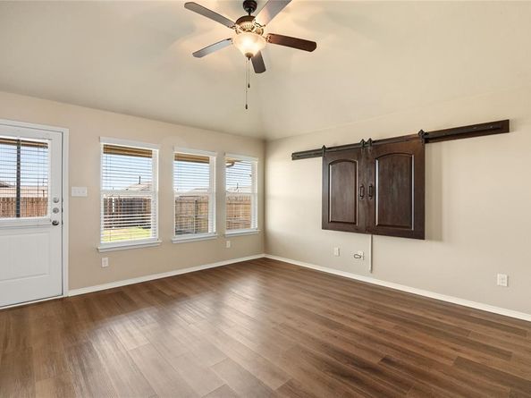 14408  Artisan Drive , Fort Worth Texas 76052