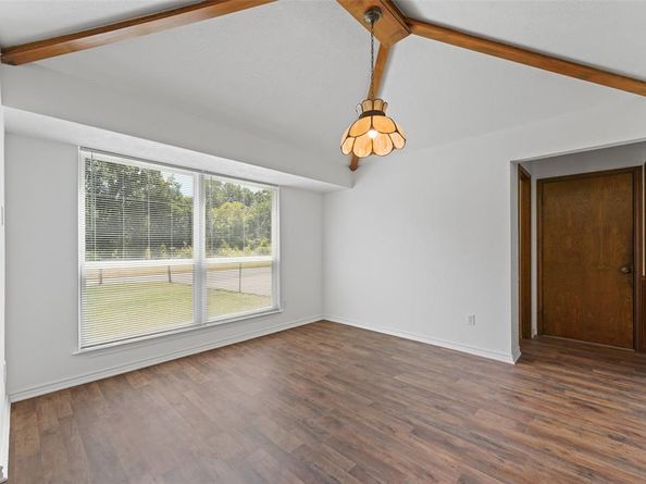 336  Woodbrook Drive , DeSoto Texas 75115