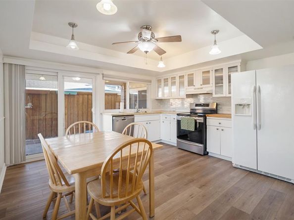 2209  Overglen Drive , Plano Texas 75074