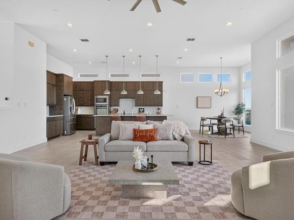 5222  Lake Terrace Court , Garland Texas 75043