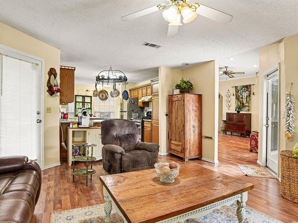 5309  Deep Canyon Drive , Garland Texas 75043