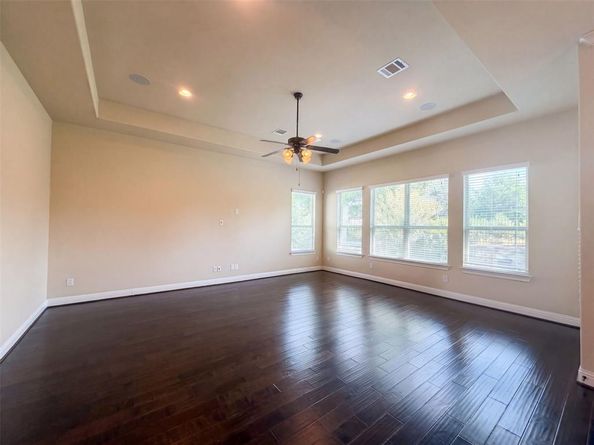 851  Yellowcress Drive , Prosper Texas 75078