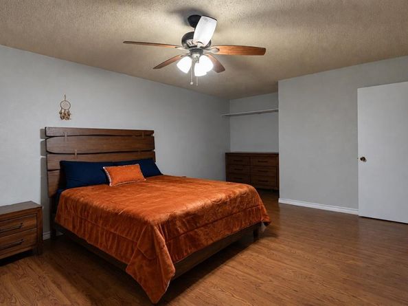 2149  Fleur De Lis Court  A, Arlington Texas 76012