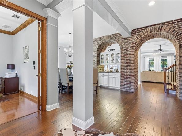 9355  Blanco Drive , Lantana Texas 76226