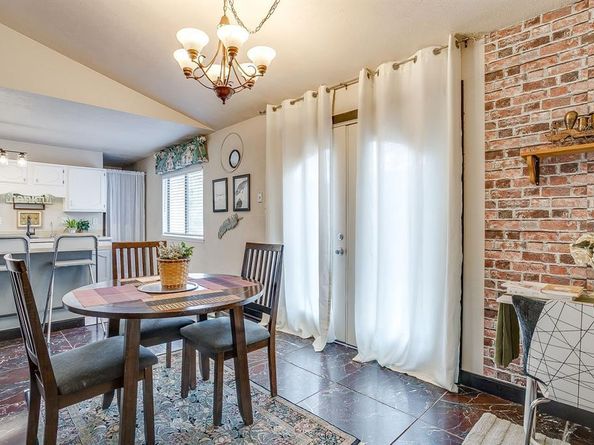 7913  Bermejo Road , Fort Worth Texas 76112