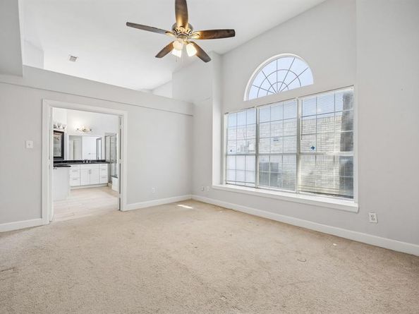 8109  Pickard Drive , Rowlett Texas 75088