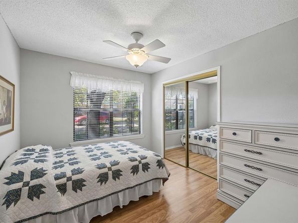 1902  Wyatt Drive , Garland Texas 75040