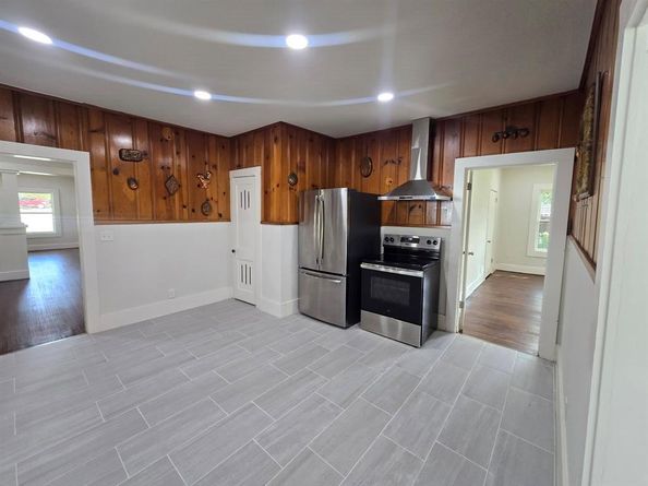 4824  Meadowbrook Drive , Fort Worth Texas 76103