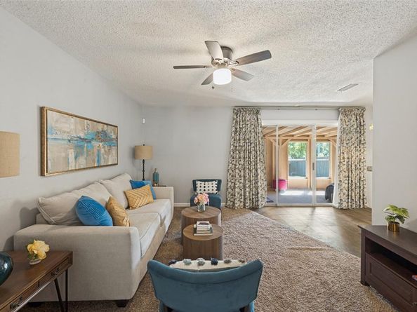1316  Saturn Drive , Cedar Hill Texas 75104