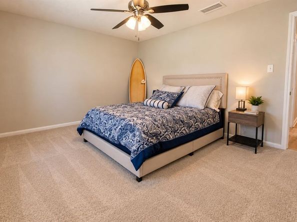 146  Village Estates Drive , Highland Village Texas 75077