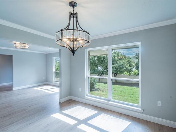 1812  Calais Road , Fort Worth Texas 76116