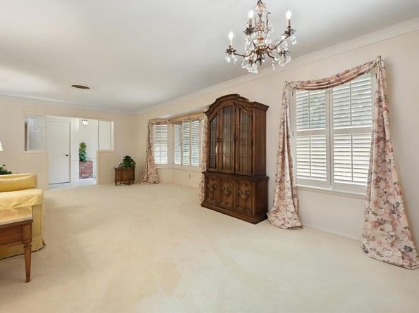 7313  Madeira Drive , Fort Worth Texas 76112