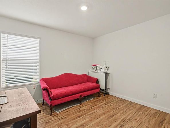 2617  Turtle Dove Drive , Fort Worth Texas 76179