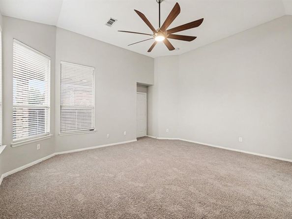 1733  Shoebill Drive , Little Elm Texas 75068
