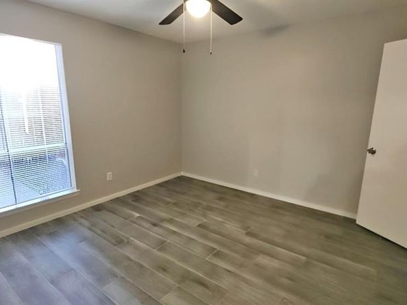 2627  Douglas Avenue  121, Dallas Texas 75219