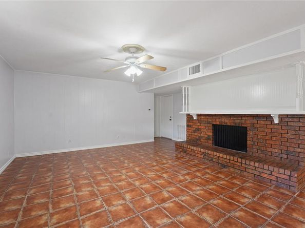 9214  Vagas Drive , Rowlett Texas 75088