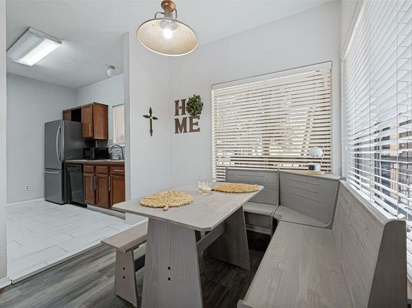5550  Spring Valley Road  C21, Dallas Texas 75254