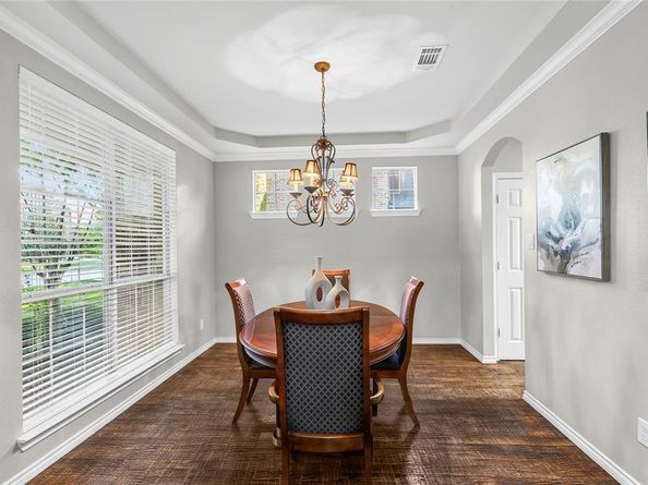 2185  Goliad Circle , Frisco Texas 75033