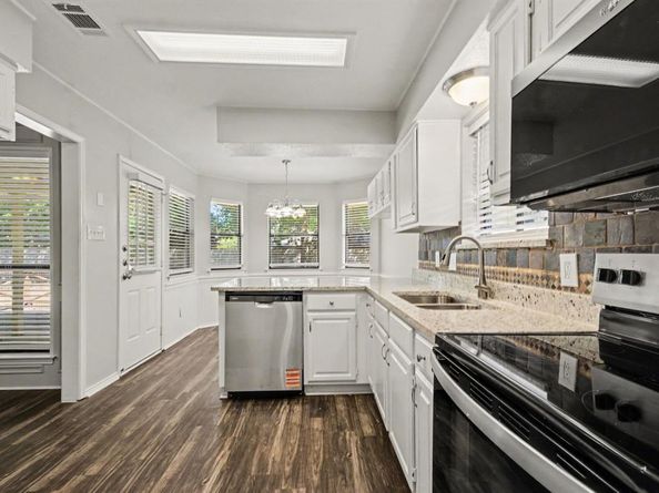 7  Alamosa Drive , Trophy Club Texas 76262