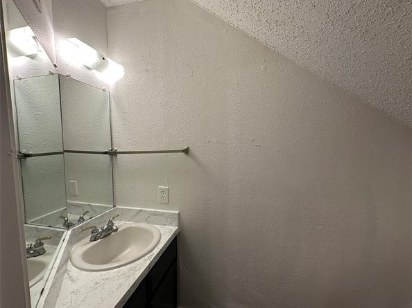 9696  Walnut Street  505, Dallas Texas 75243