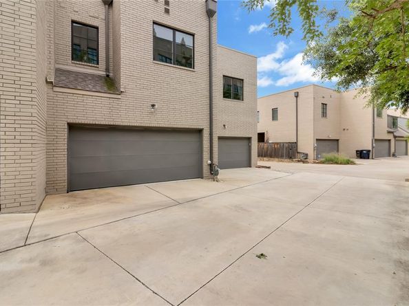 3634  Tulsa Way , Fort Worth Texas 76107