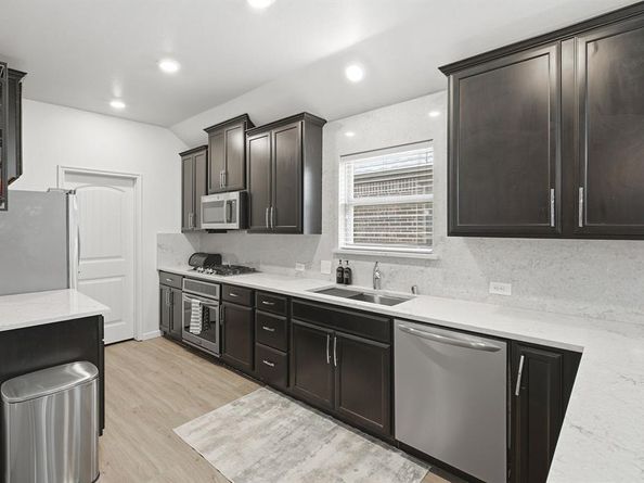10233  Long Branch Drive , McKinney Texas 75071
