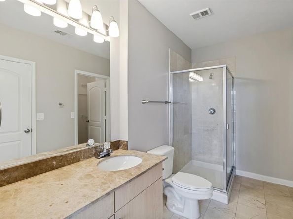 3225  Turtle Creek Boulevard  1111, Dallas Texas 75219