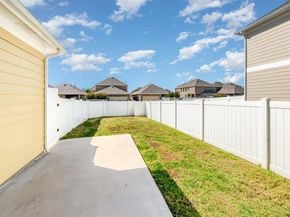 2309  Telfair Way , Aubrey Texas 76227