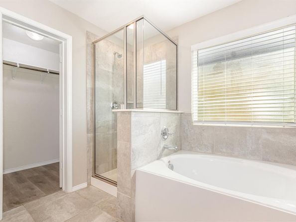 2309  Telfair Way , Aubrey Texas 76227