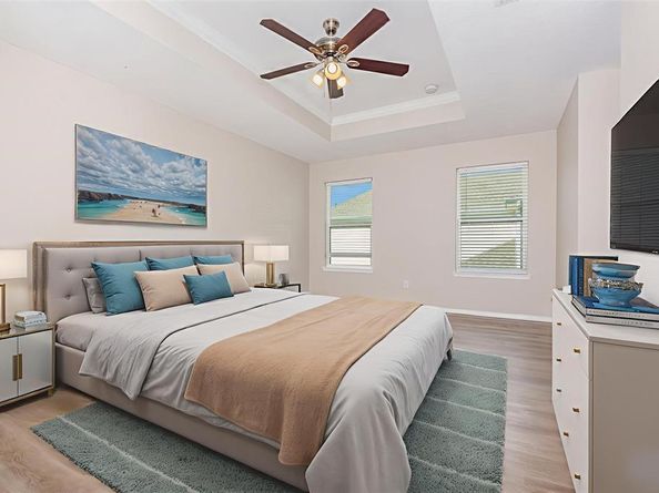 2309  Telfair Way , Aubrey Texas 76227