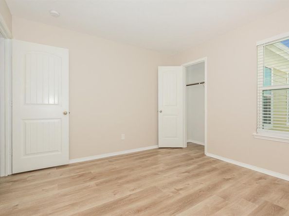 2309  Telfair Way , Aubrey Texas 76227