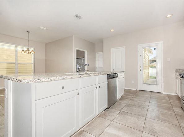 2309  Telfair Way , Aubrey Texas 76227