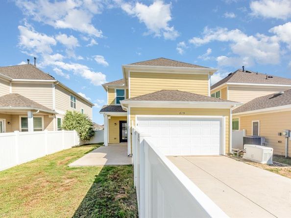 2309  Telfair Way , Aubrey Texas 76227