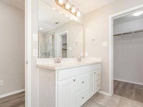 2309  Telfair Way , Aubrey Texas 76227