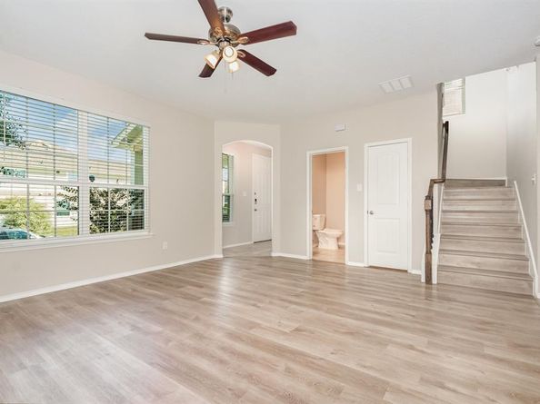 2309  Telfair Way , Aubrey Texas 76227