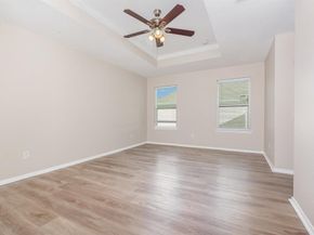 2309  Telfair Way , Aubrey Texas 76227