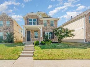 2309  Telfair Way , Aubrey Texas 76227